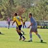 Estrela_Santo_Andre_2_3_Barreirense37